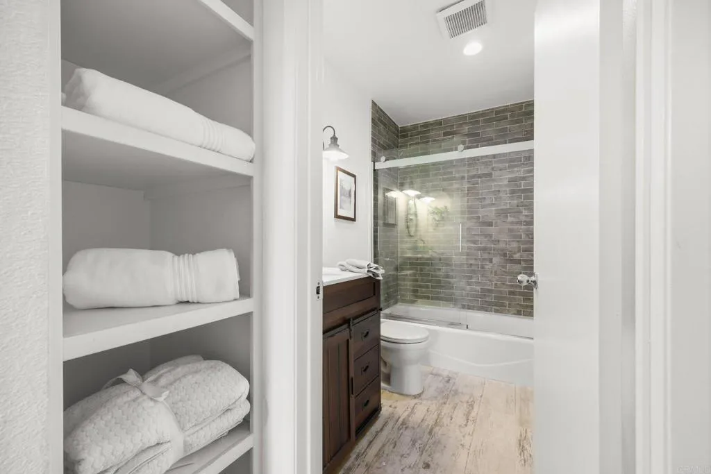 Photo #15: PTP2602751 Listing: Photo #15