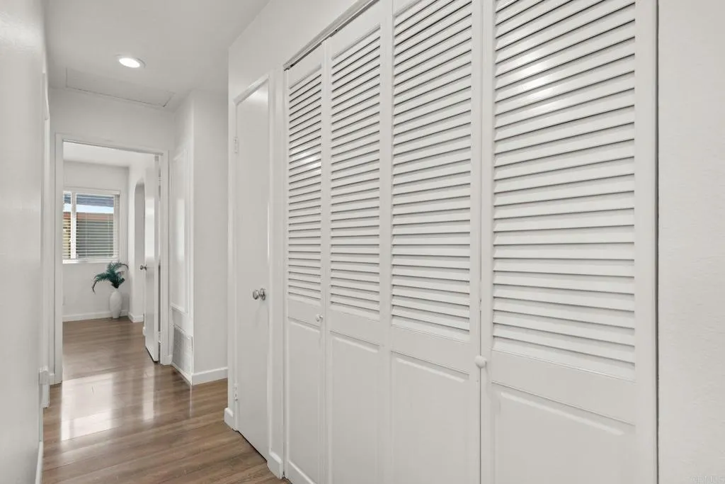 Photo #11: PTP2602751 Listing: Photo #11