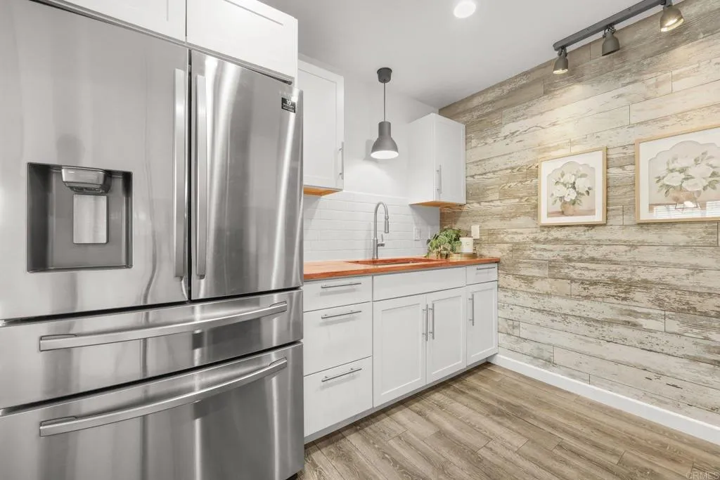 Photo #7: PTP2602751 Listing: Photo #7