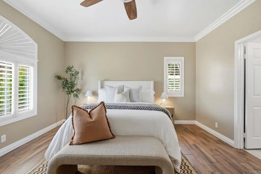 https://cdn.realtyfeed.com/cdn/127/306690075/02ef42addbe0b2eae1450af1150b192b.webp