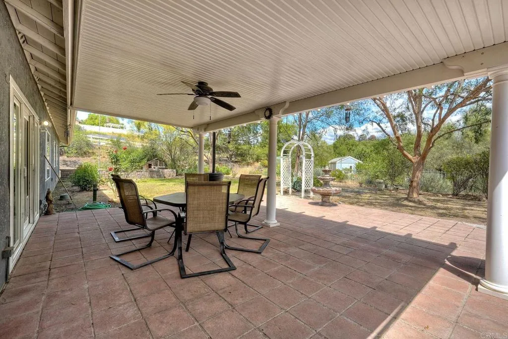 https://cdn.realtyfeed.com/cdn/127/306690075/0eacfc325e1ba90c34545d39f3f7e461.webp