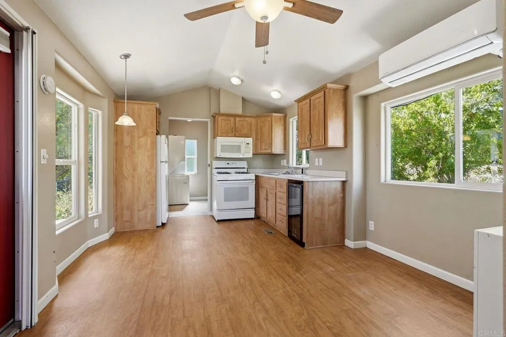 https://cdn.realtyfeed.com/cdn/127/306690075/0f402eec8d187e2b434df2d30aeecaaa.webp