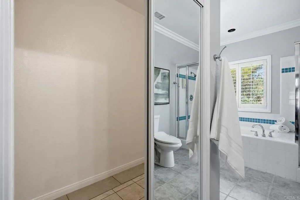 https://cdn.realtyfeed.com/cdn/127/306690075/11a0a4df3df502b9f544b95b2c0250be.webp