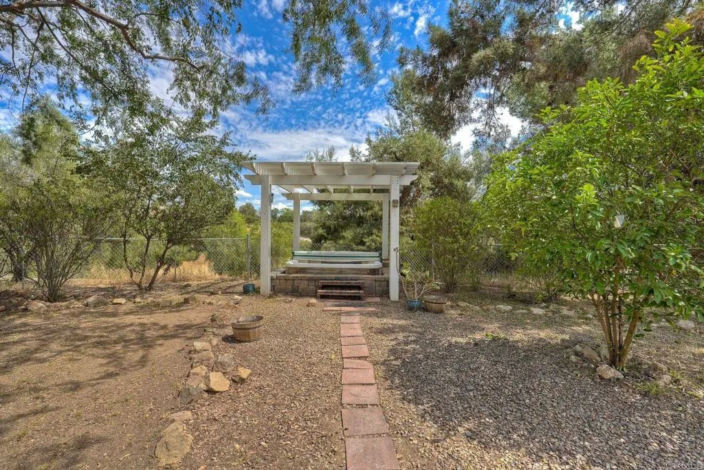 https://cdn.realtyfeed.com/cdn/127/306690075/22a716608589d9086c41a028d61bbc49.webp