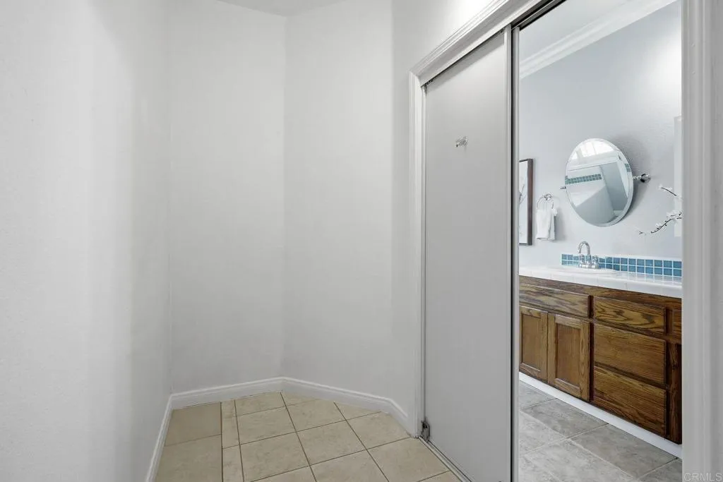 https://cdn.realtyfeed.com/cdn/127/306690075/29c1d40f3df7582569aa4a6337b0b587.webp