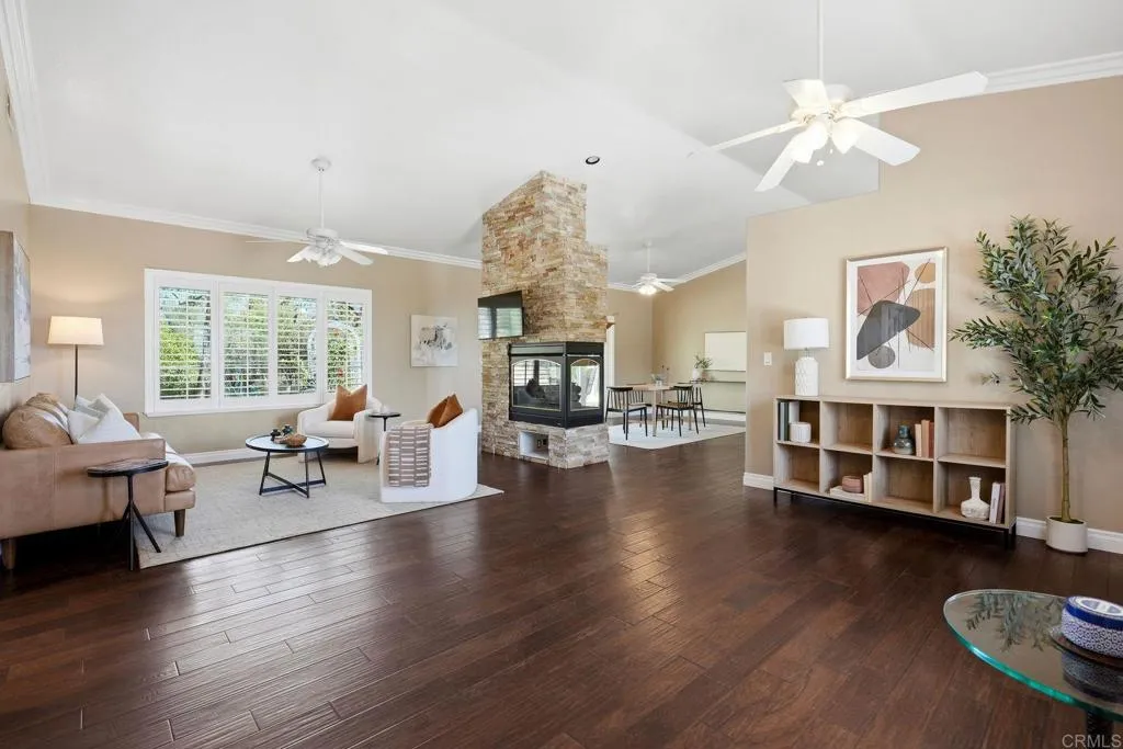 https://cdn.realtyfeed.com/cdn/127/306690075/37907b32cc2d5e7af72629911dac41bc.webp