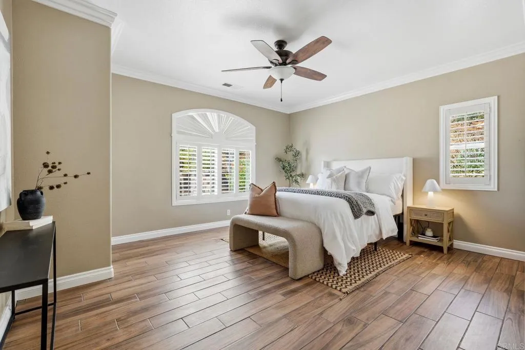 https://cdn.realtyfeed.com/cdn/127/306690075/3fa05bdb355d586c5928d155ee25fd48.webp