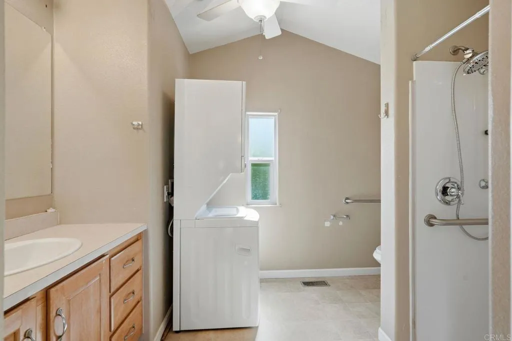 https://cdn.realtyfeed.com/cdn/127/306690075/494f0dd2a91fd5c84888e2f172cbb22c.webp