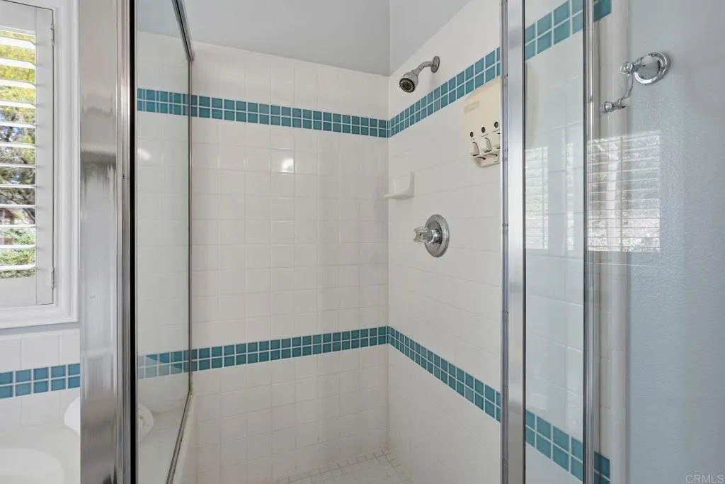 https://cdn.realtyfeed.com/cdn/127/306690075/4d6c773bd90eb3d227e3453a09c27622.webp