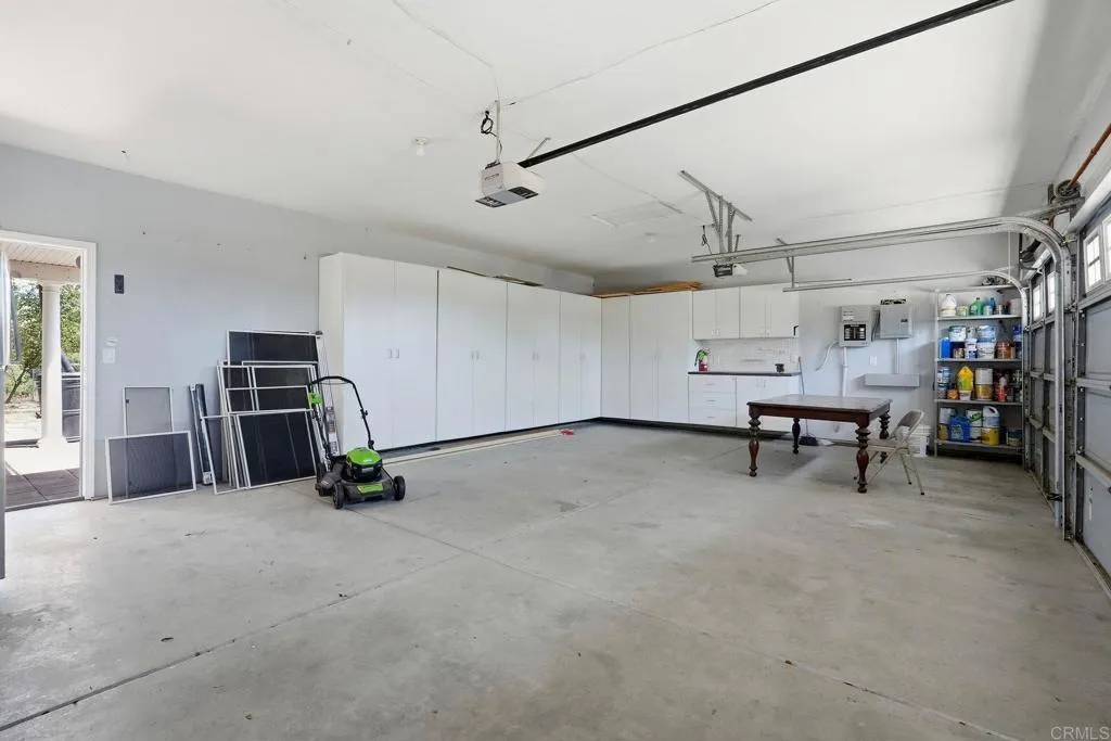 https://cdn.realtyfeed.com/cdn/127/306690075/4f2c561e39b5a7578381f9a5f8c0557a.webp