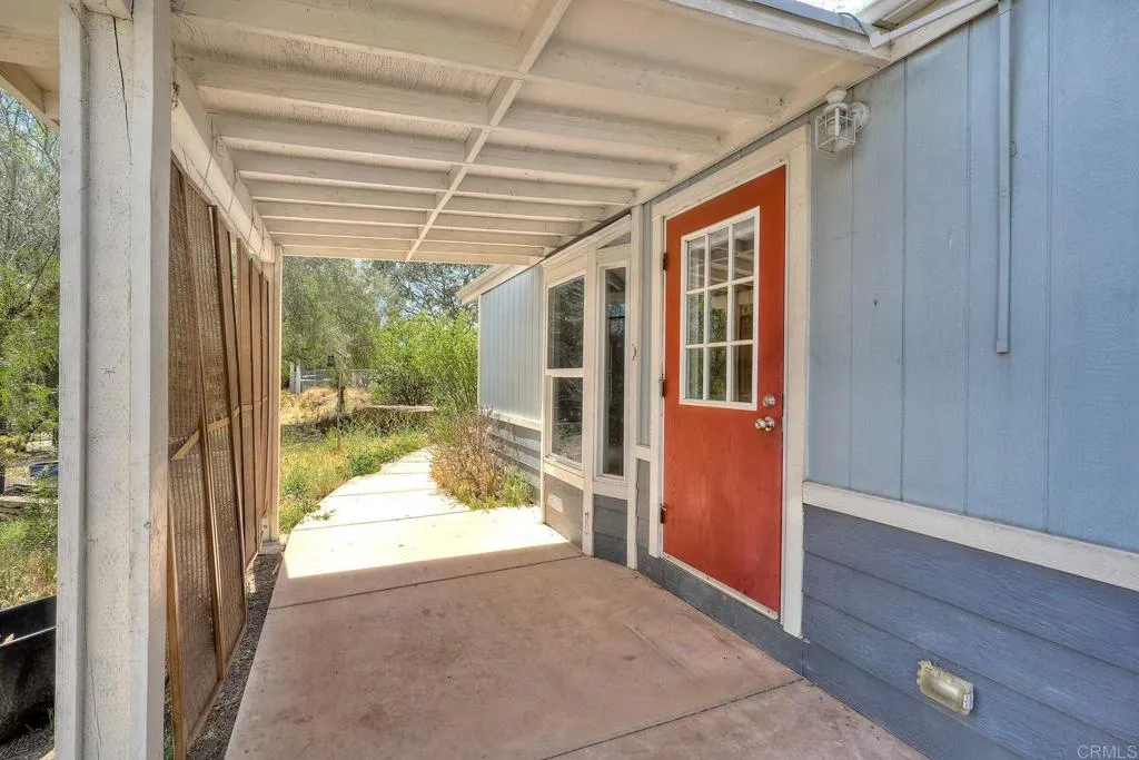https://cdn.realtyfeed.com/cdn/127/306690075/6844f04f7821095fc42cd616a1c6c8e1.webp
