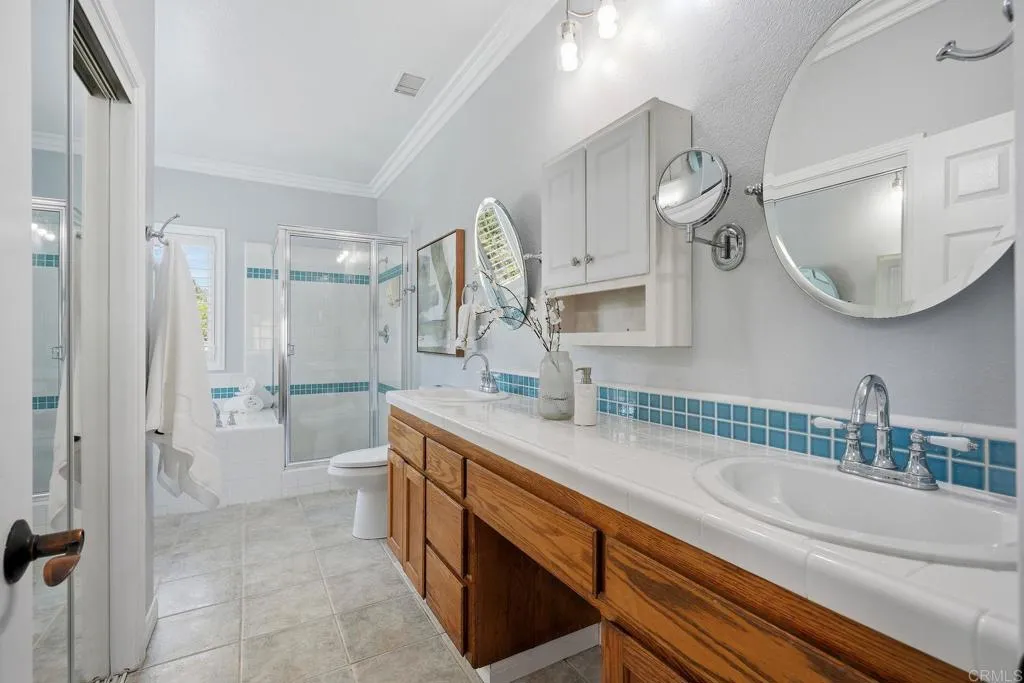 https://cdn.realtyfeed.com/cdn/127/306690075/79124bc16332f5e63d69bdd50f512be1.webp