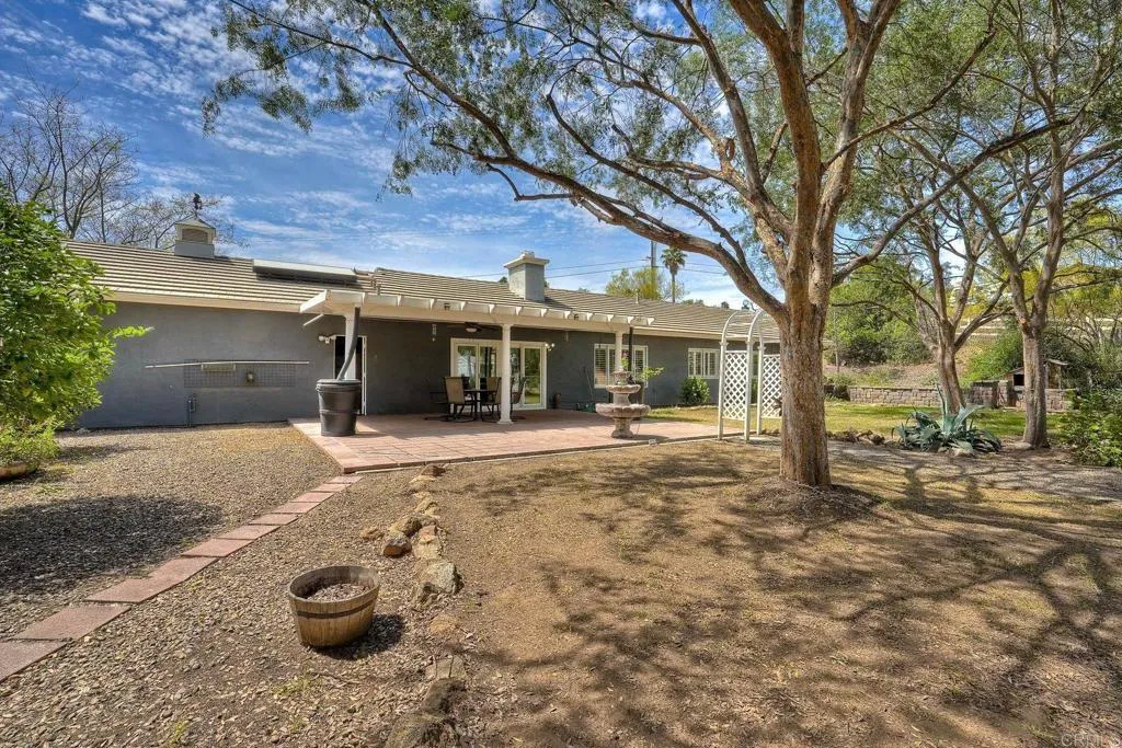 https://cdn.realtyfeed.com/cdn/127/306690075/89e7e87428fe0c8d31902c32b1068efd.webp