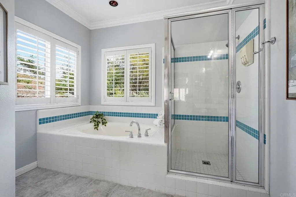 https://cdn.realtyfeed.com/cdn/127/306690075/90b6a63bc9ef23fcb9effd7d1f8842e1.webp