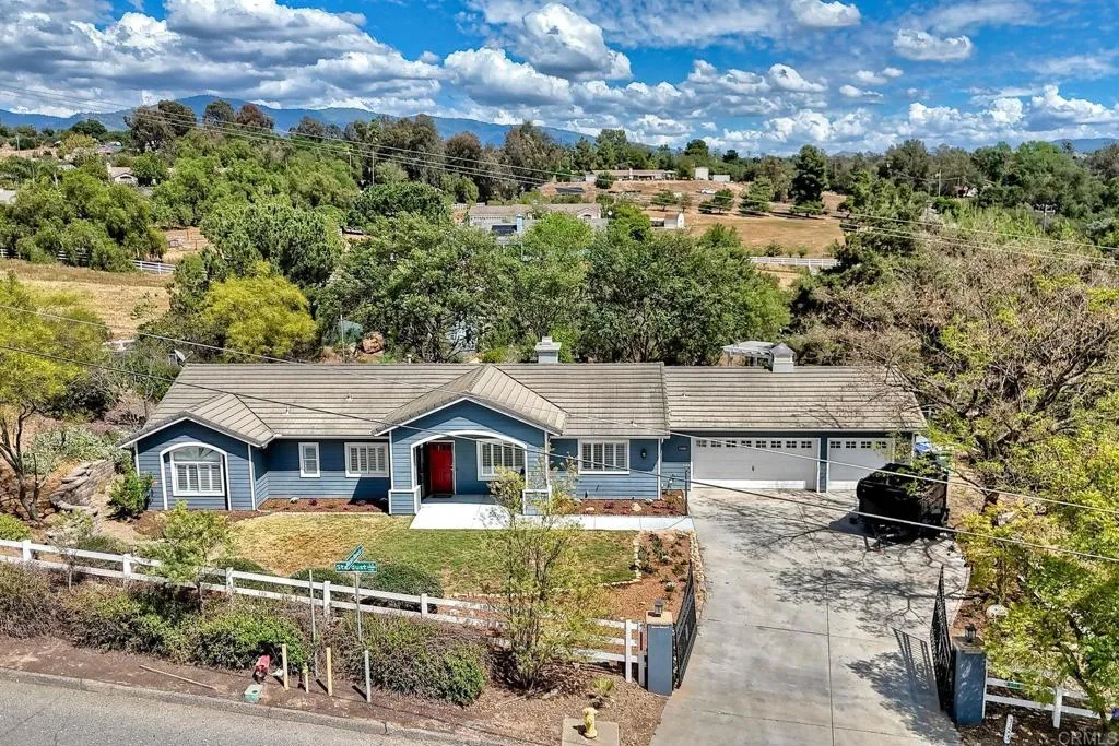 https://cdn.realtyfeed.com/cdn/127/306690075/91b97c583ef9a5e53822edcb4c77a939.webp