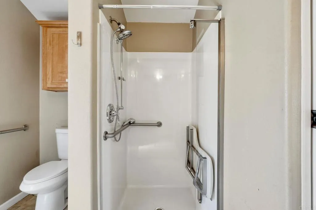 https://cdn.realtyfeed.com/cdn/127/306690075/9a537cf77628f0e0ffcde55965be6282.webp