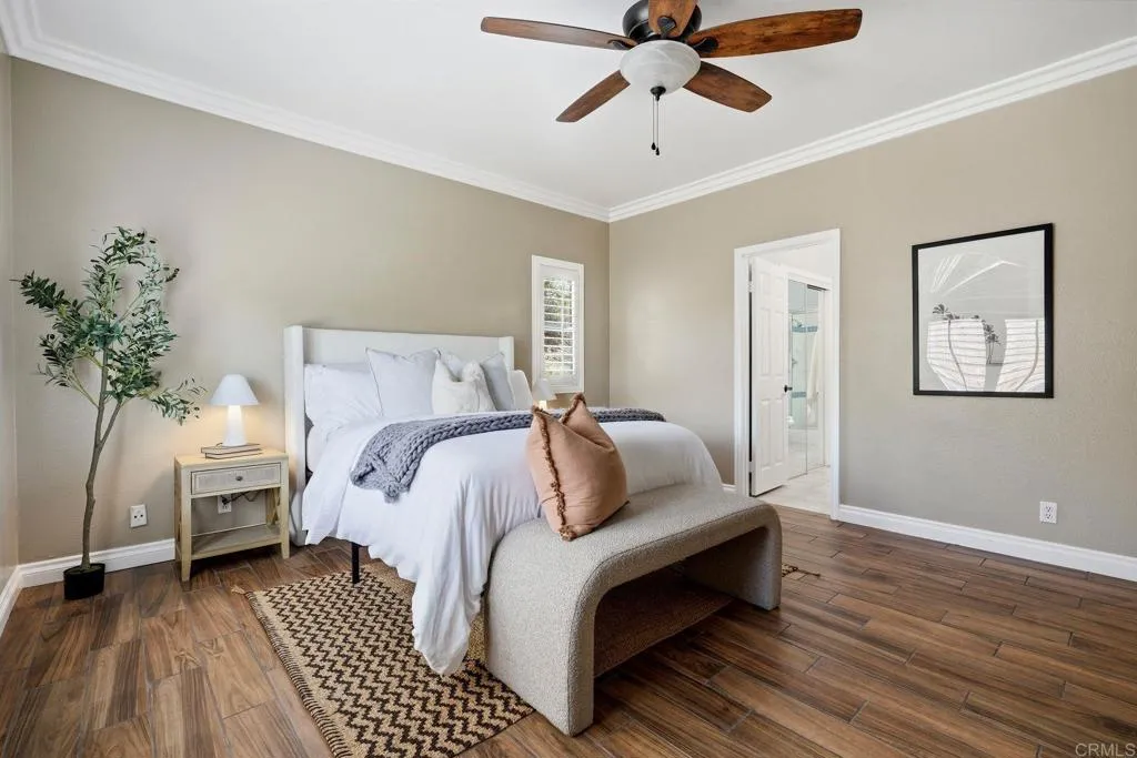 https://cdn.realtyfeed.com/cdn/127/306690075/a0dcf56b13959c54c31af3ed4549ee1c.webp