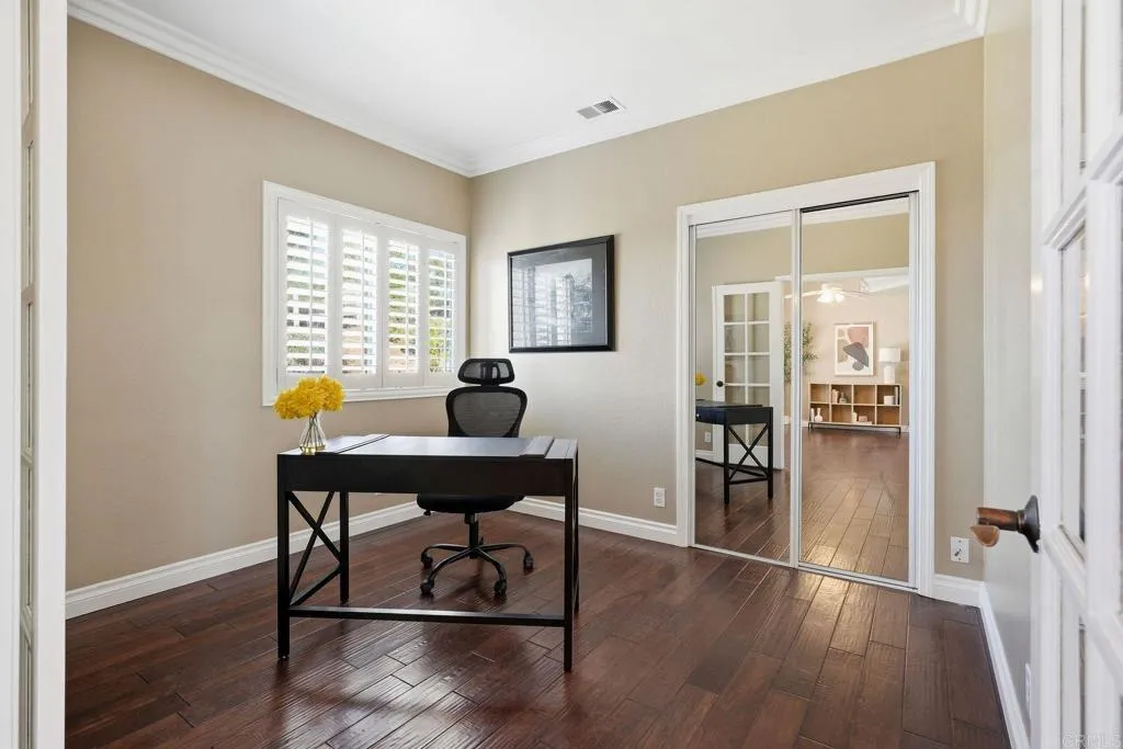 https://cdn.realtyfeed.com/cdn/127/306690075/a2516f151f0722b4ef84fce051aa8d53.webp