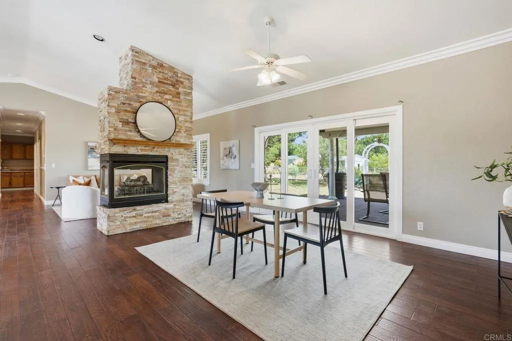 https://cdn.realtyfeed.com/cdn/127/306690075/a89fdd6a6c64aba4ff5543242e142cf8.webp