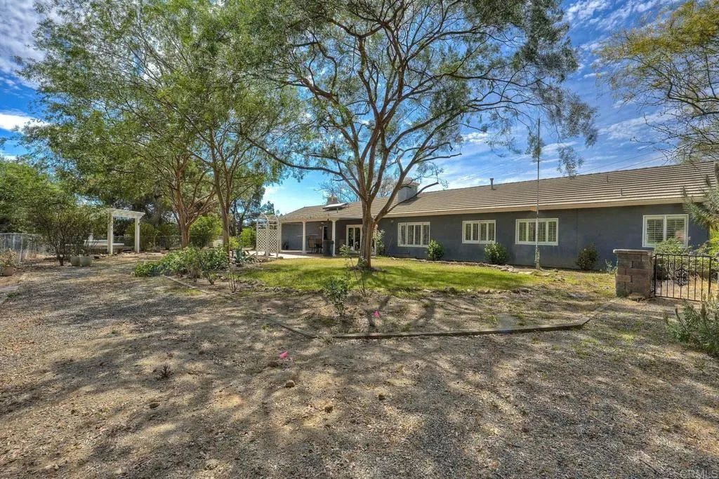 https://cdn.realtyfeed.com/cdn/127/306690075/b94de0b02649eda63c497aca49e7c221.webp