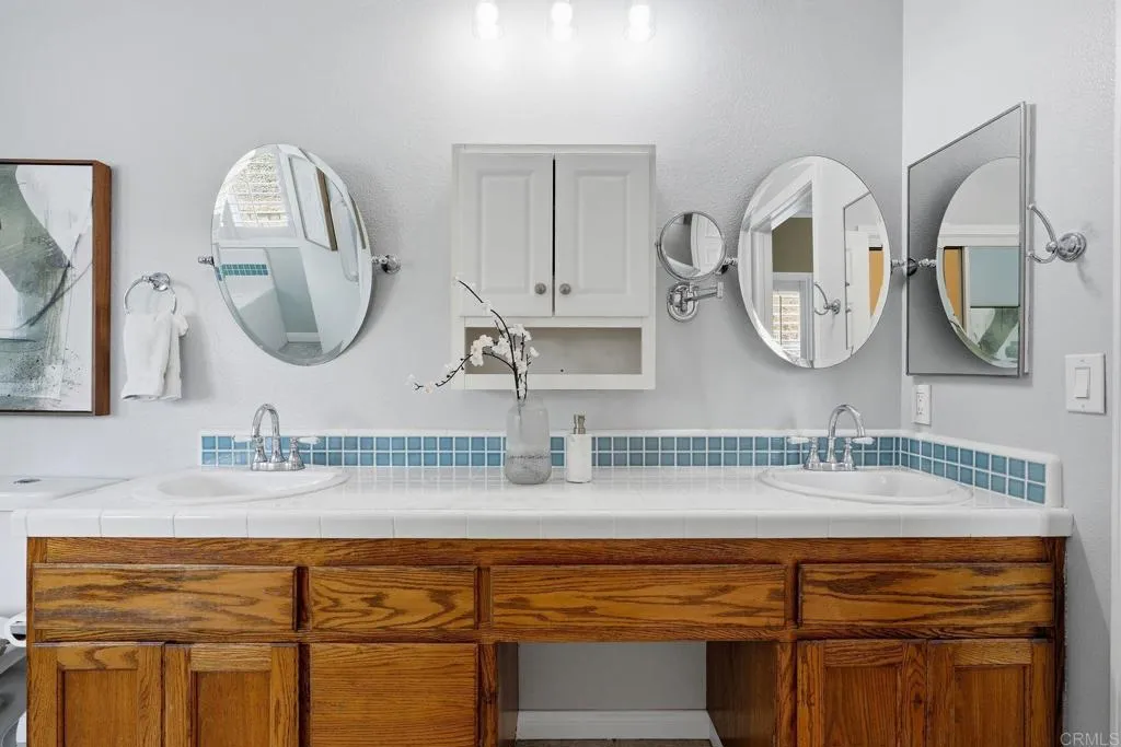 https://cdn.realtyfeed.com/cdn/127/306690075/c54ab76c9ec46c353976f4aaff98ffdf.webp