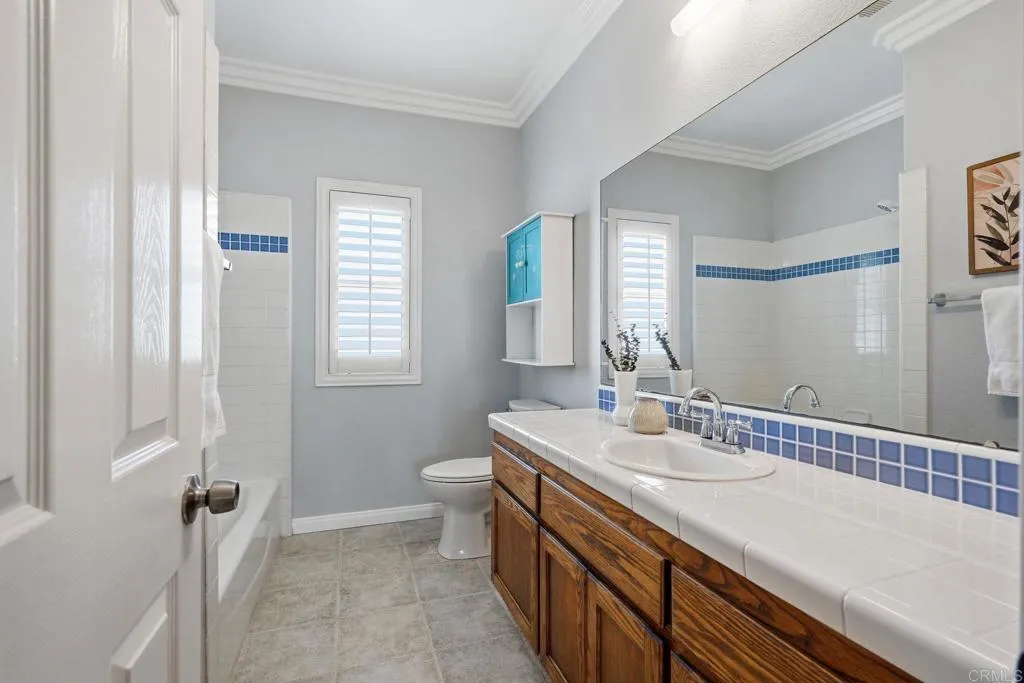 https://cdn.realtyfeed.com/cdn/127/306690075/c6a7ea879417c093e6ec0b8408a52e00.webp