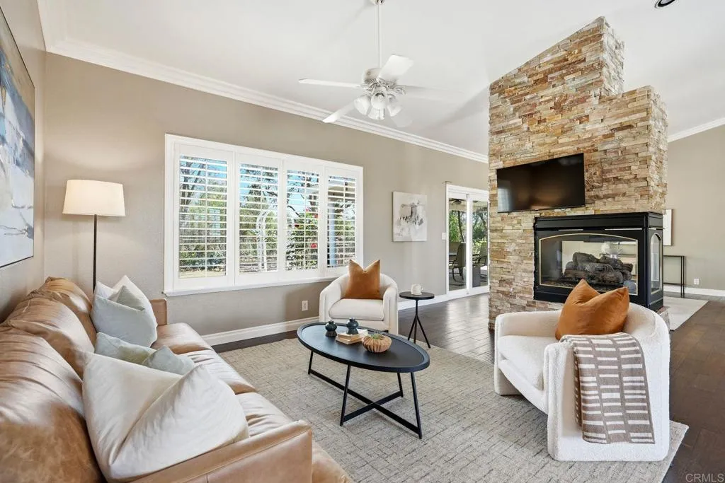 https://cdn.realtyfeed.com/cdn/127/306690075/d86cdcd42c55f097841197691191a63a.webp