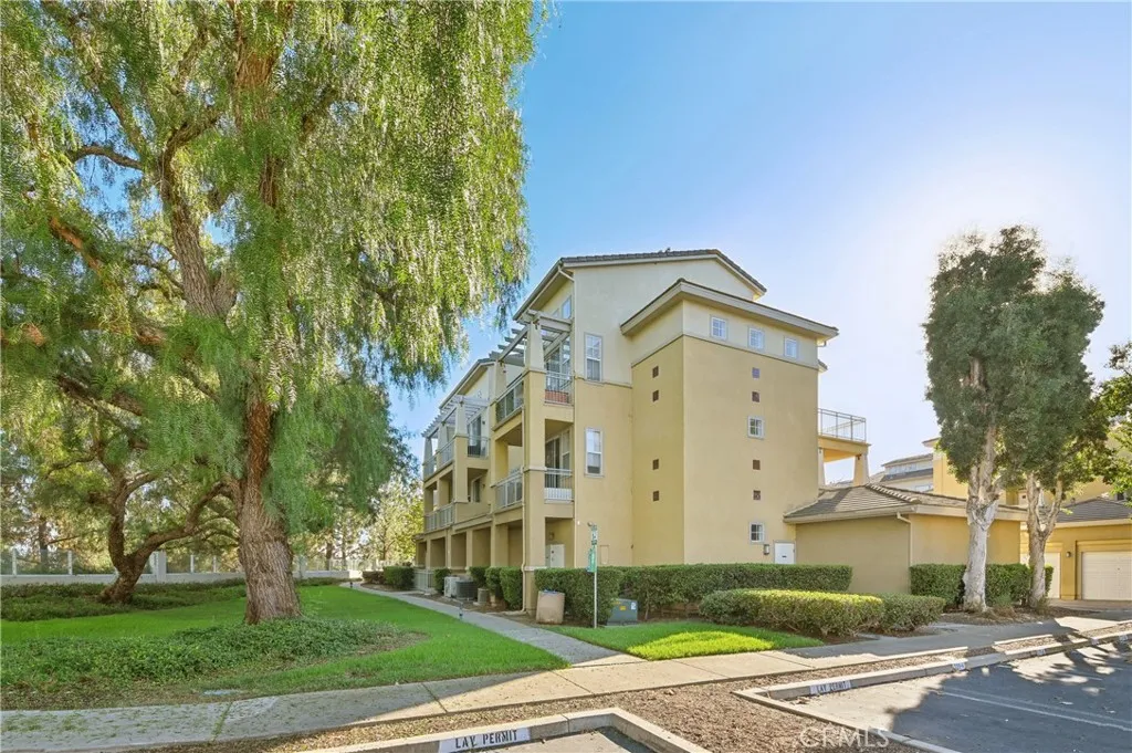 Aliso Viejo, CA 92656