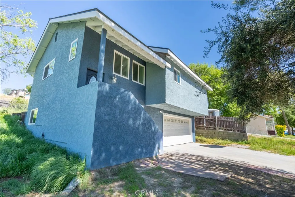 42640 Ranch Club
