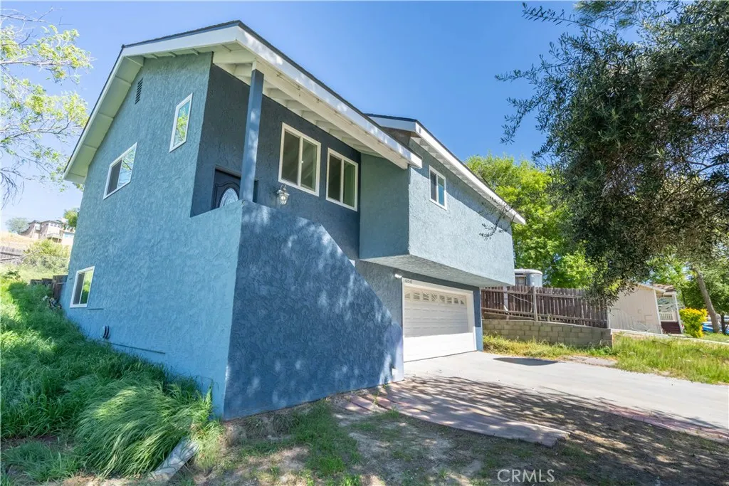 42640 Ranch Club