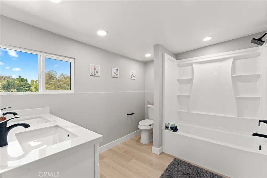 https://cdn.realtyfeed.com/cdn/127/306690096/0b393d1b38436edfed1b5d07e809b9d0.webp