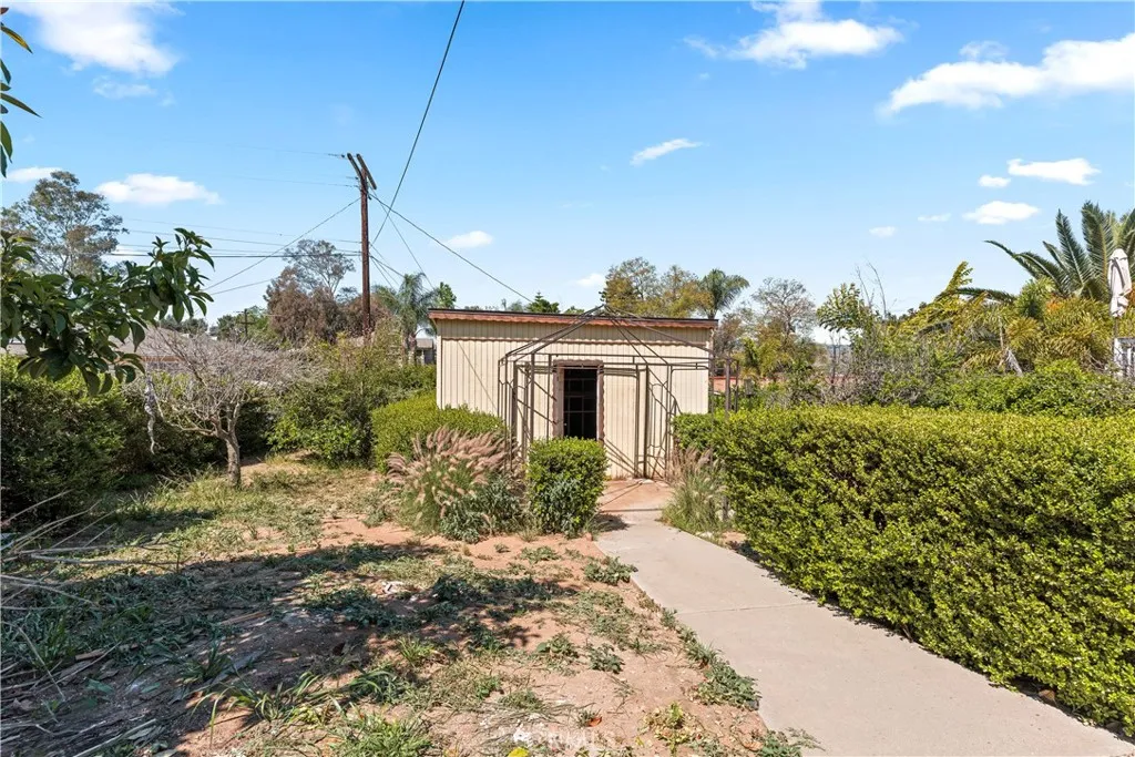 https://cdn.realtyfeed.com/cdn/127/306690096/130cbd15a4921137f88d476757a6c489.webp