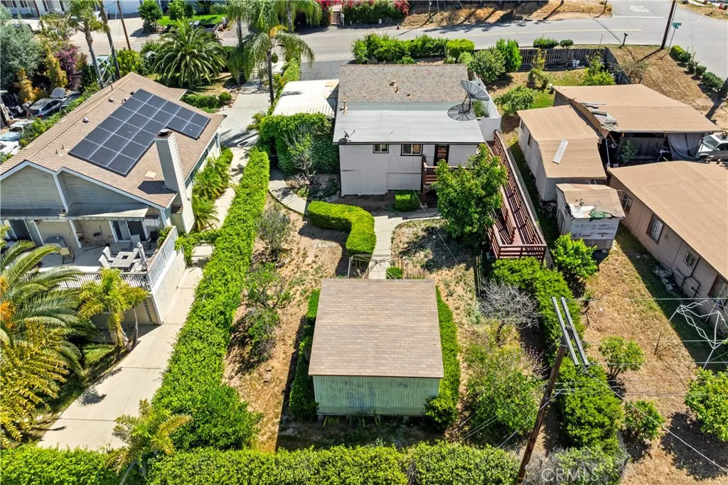 https://cdn.realtyfeed.com/cdn/127/306690096/142022c2faa9dce866174e59e0569d96.webp