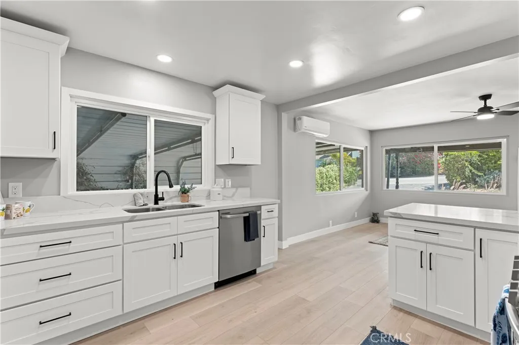 https://cdn.realtyfeed.com/cdn/127/306690096/16bffe80ccdc548823b234ac4096daa6.webp