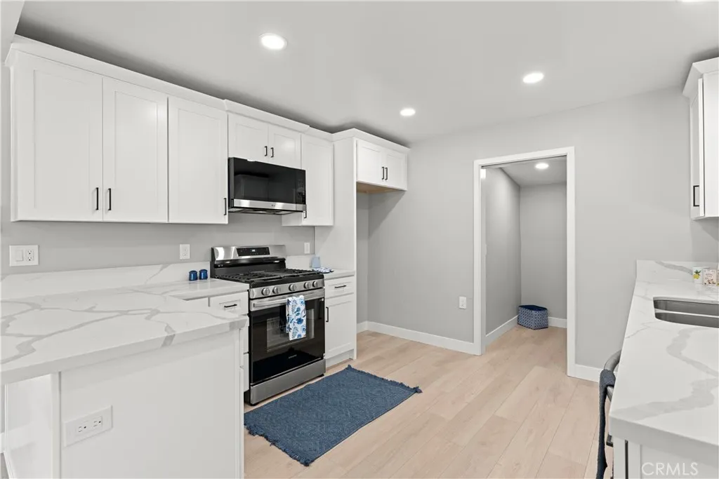 https://cdn.realtyfeed.com/cdn/127/306690096/1f86884896ead96a23f4fae8aecd3ecf.webp