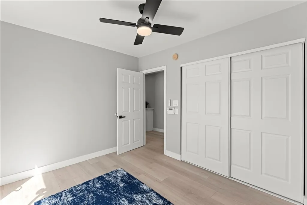 https://cdn.realtyfeed.com/cdn/127/306690096/255b4e34c9d587a8f0a858fba129a05d.webp