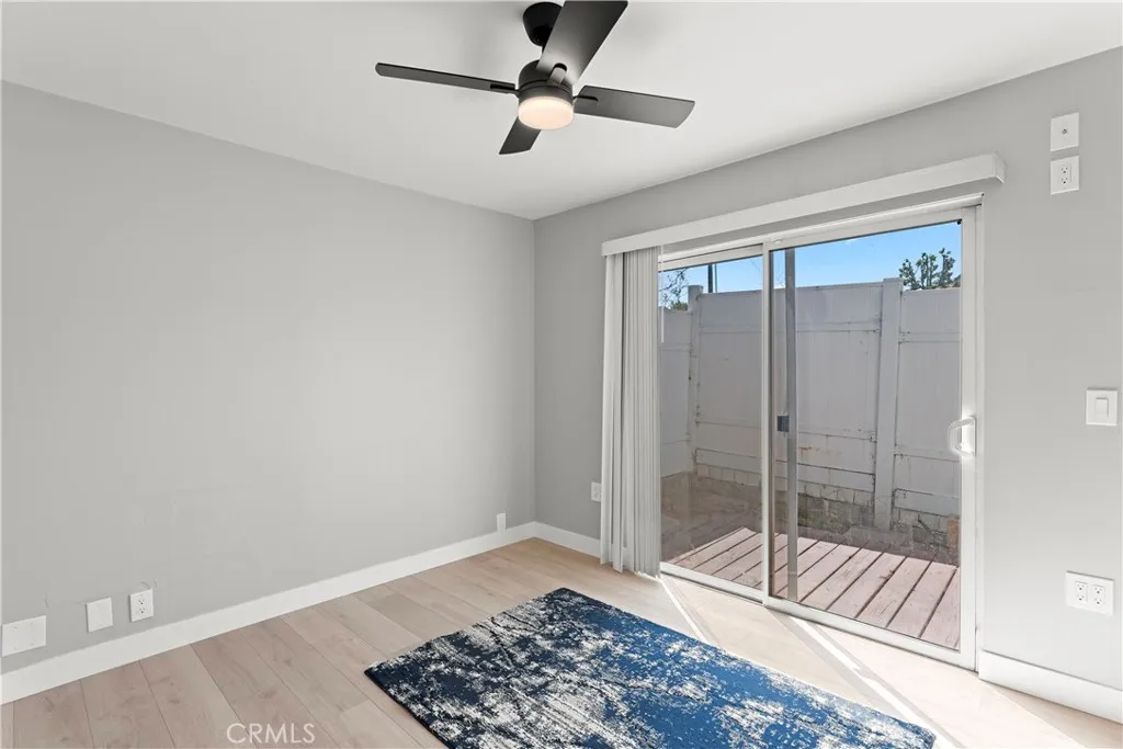 https://cdn.realtyfeed.com/cdn/127/306690096/2baeaeaf08750a58e5aca991890f8d75.webp