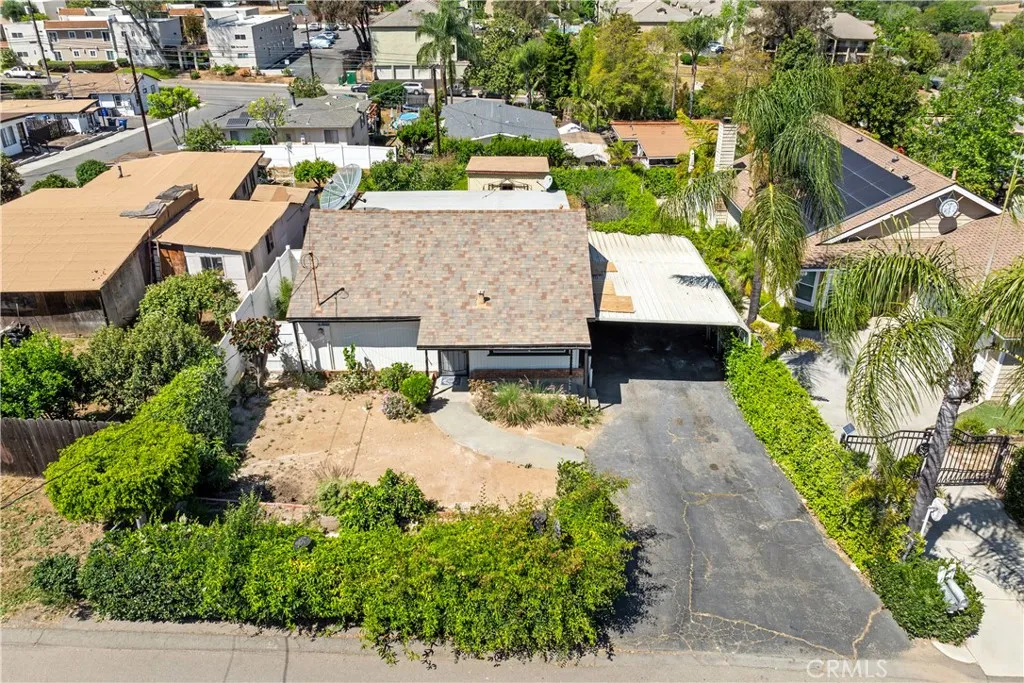 https://cdn.realtyfeed.com/cdn/127/306690096/34be9f710e6d023e814219e3f25d5b0c.webp