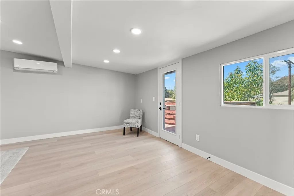 https://cdn.realtyfeed.com/cdn/127/306690096/364d7da26e607db8bf9140055d3a84a6.webp