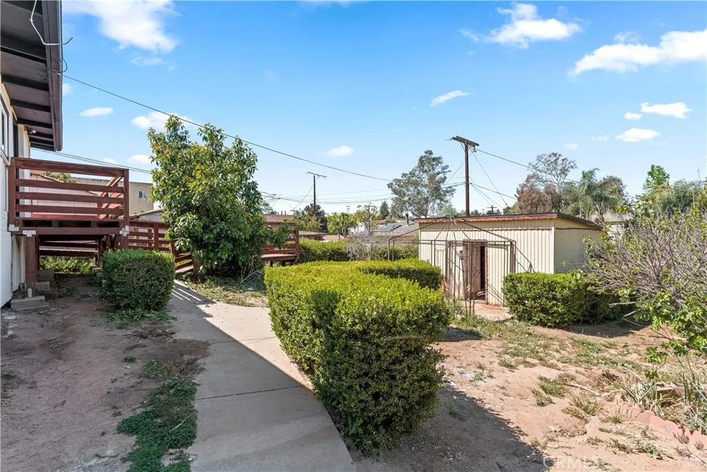 https://cdn.realtyfeed.com/cdn/127/306690096/391a7590561bf3249977b49dcb7a72e4.webp