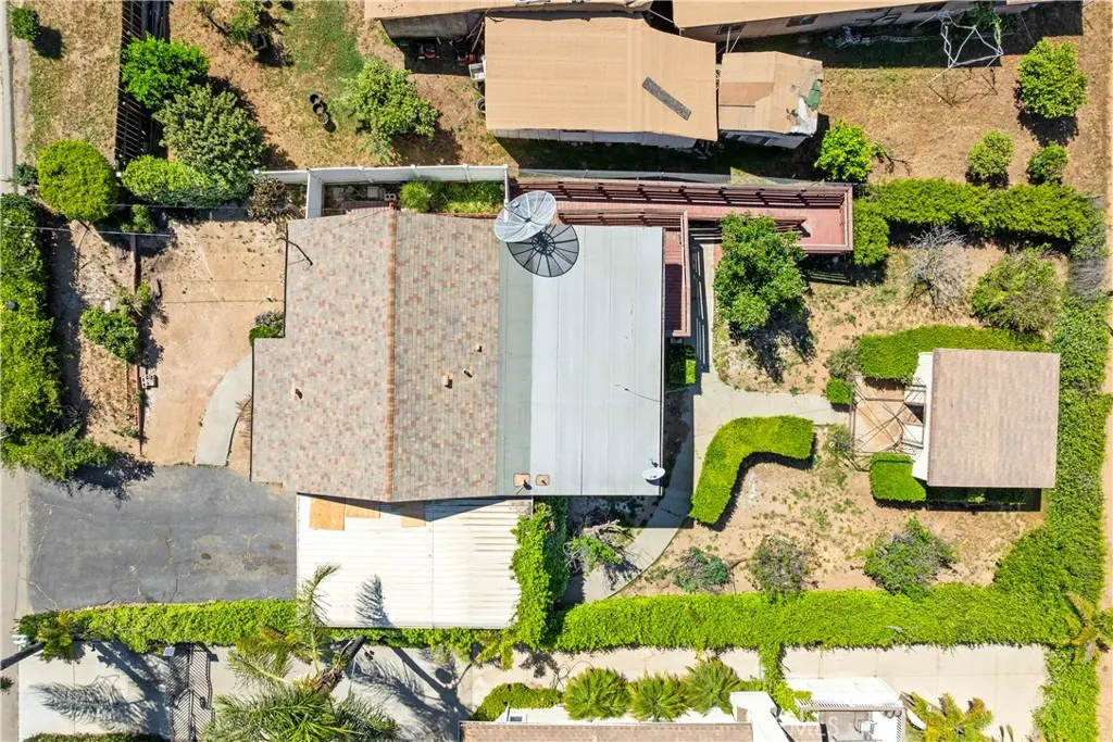 https://cdn.realtyfeed.com/cdn/127/306690096/488c05951d0b8a04d0e35b6381255b65.webp