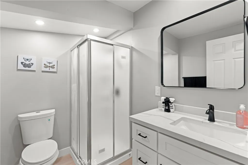 https://cdn.realtyfeed.com/cdn/127/306690096/4b22fbc433ed224d632dd12d9669f5c0.webp