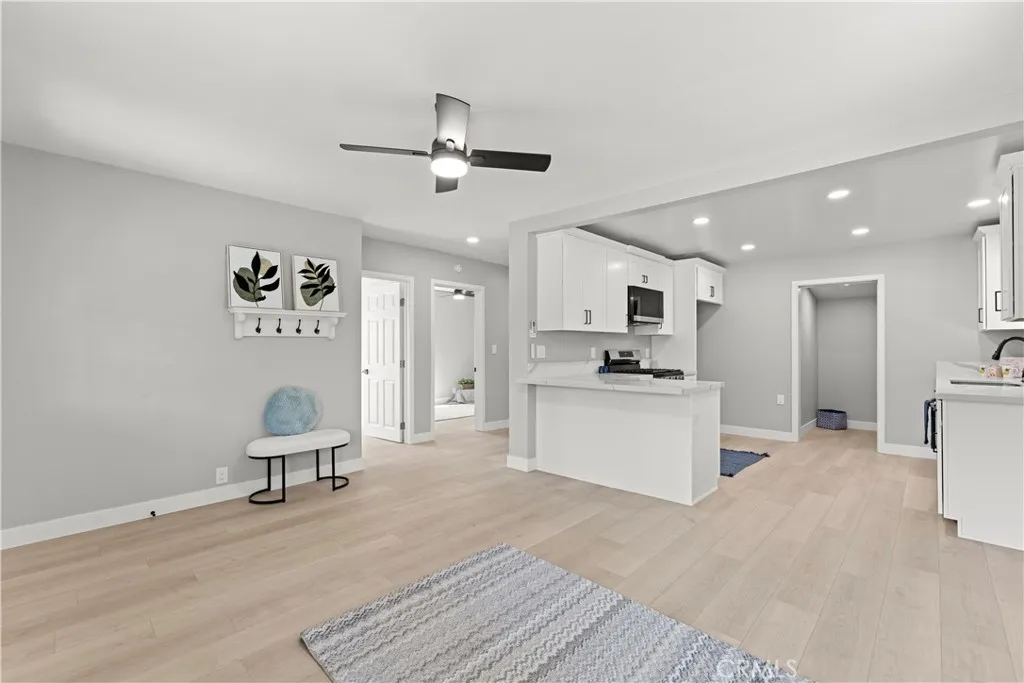 https://cdn.realtyfeed.com/cdn/127/306690096/508cf89268b8d9d2282917b0595fe5c9.webp