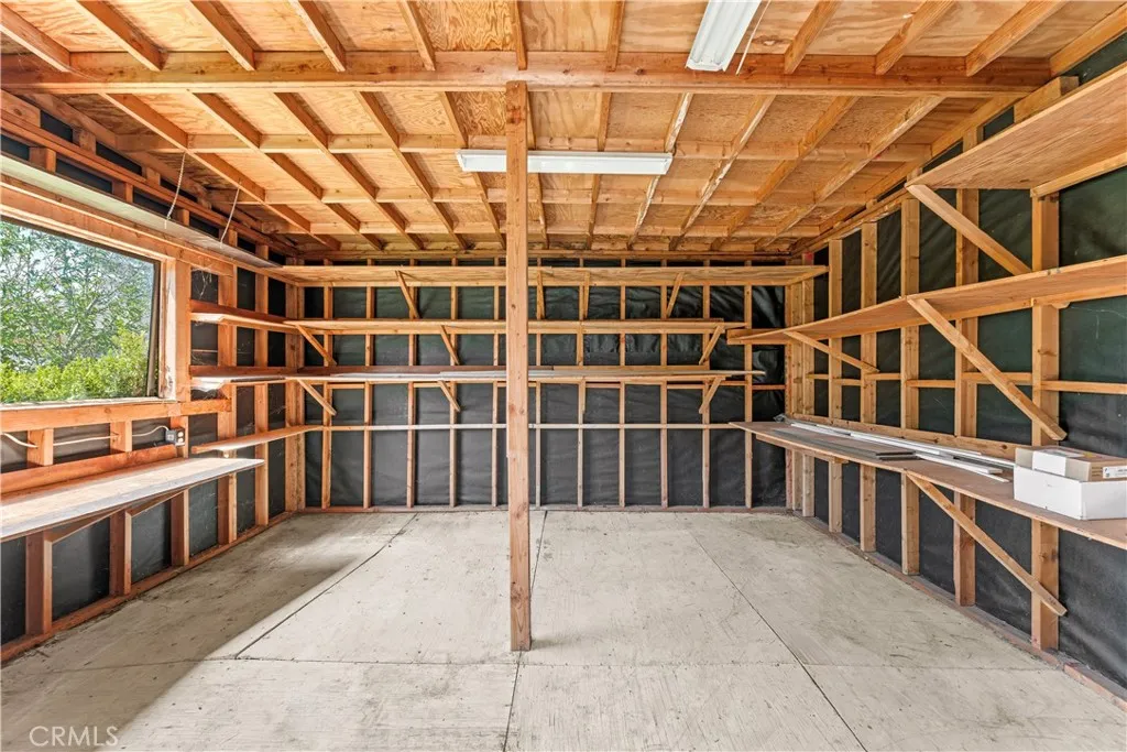 https://cdn.realtyfeed.com/cdn/127/306690096/53b2c7eca6efb32c71637085a2e6bd29.webp