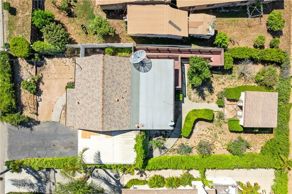 https://cdn.realtyfeed.com/cdn/127/306690096/5c136084918bf758d67b7696e36960df.webp