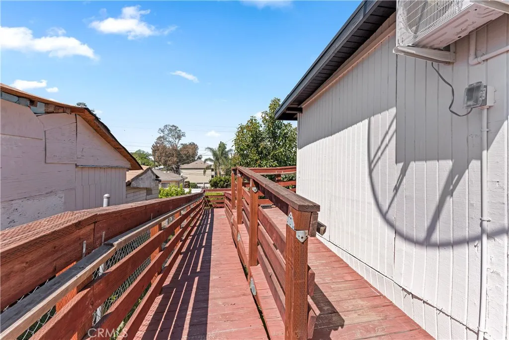 https://cdn.realtyfeed.com/cdn/127/306690096/66c49714e593d11b44755bf6de00e6fa.webp