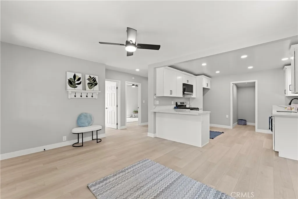 https://cdn.realtyfeed.com/cdn/127/306690096/7205f5b7b74a58b9c8c9652d24747127.webp