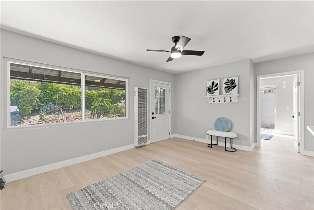 https://cdn.realtyfeed.com/cdn/127/306690096/78b1c06899d60cd1cb03226be66b5861.webp