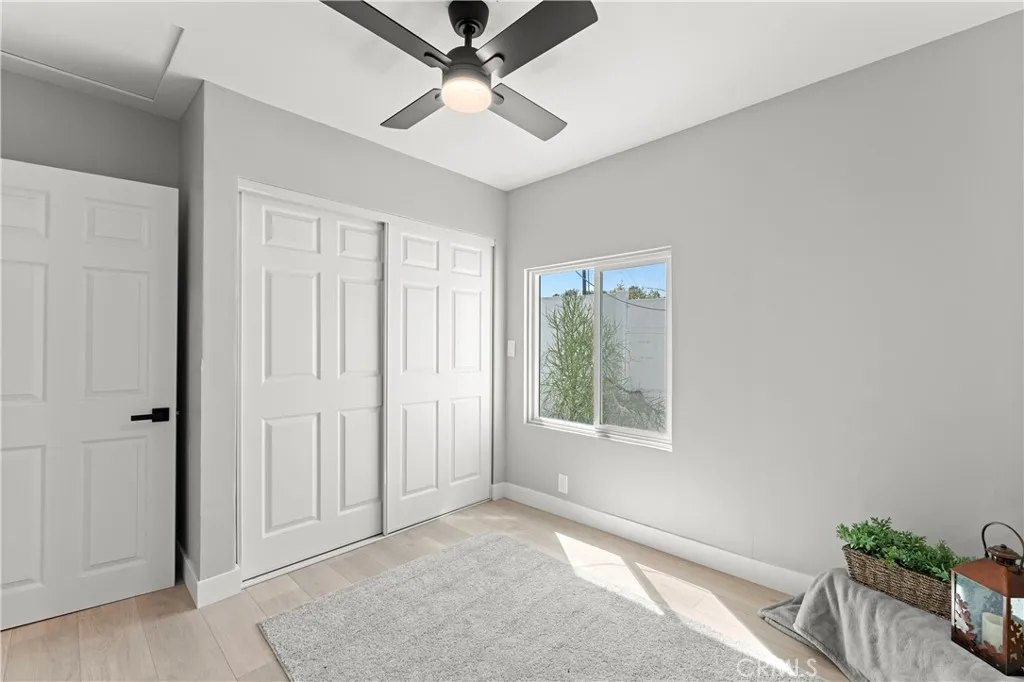 https://cdn.realtyfeed.com/cdn/127/306690096/9a4050fa85bb6b3a2aaf079de3b8979a.webp