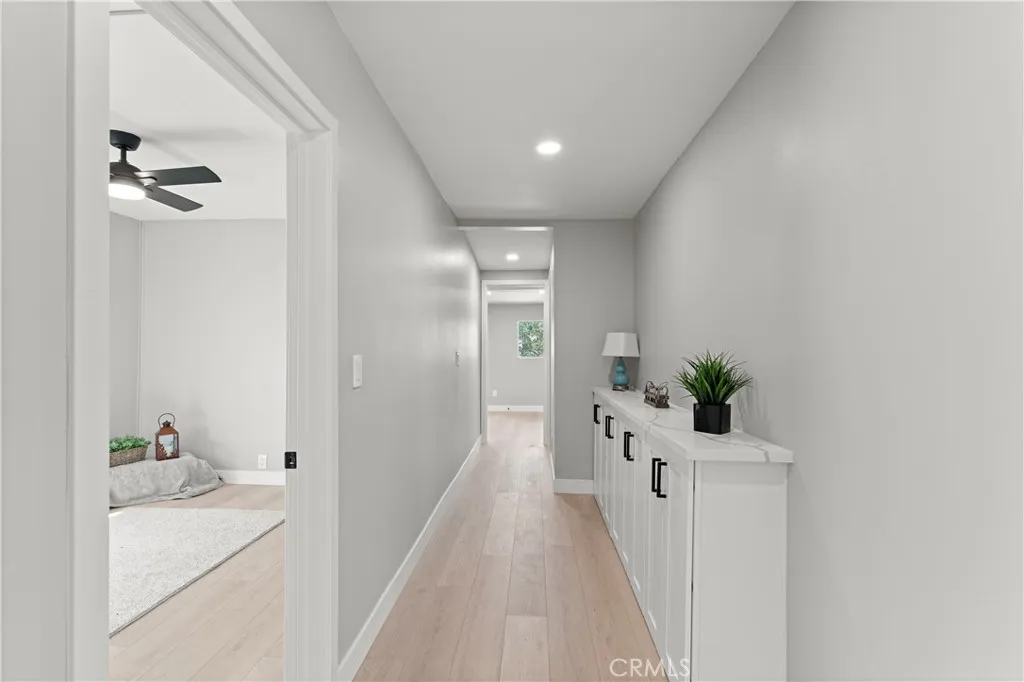 https://cdn.realtyfeed.com/cdn/127/306690096/ac2ef87ec588ecc149bcf78f037abe2c.webp